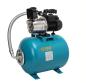 Preview: BJ 40/55 Hauswasserwerk IBO 550 Watt